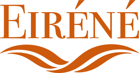 Eiréné