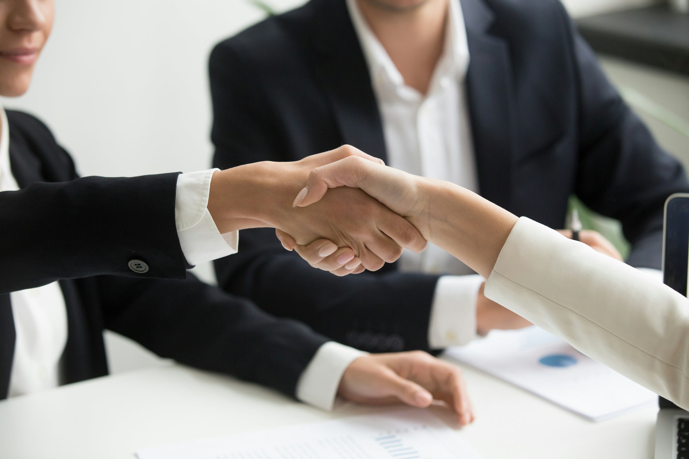 Professionnels engagés pour la paix et les enfants