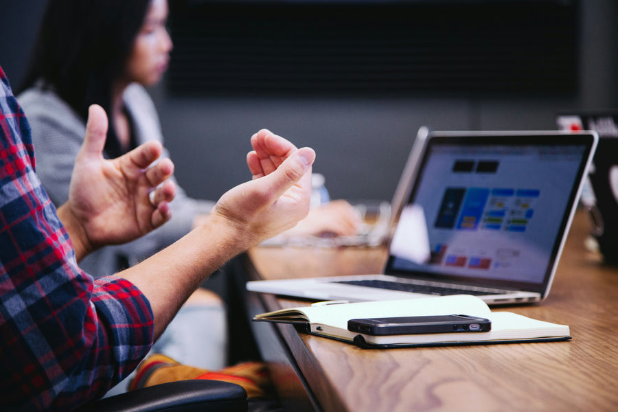 Formation des formateurs en éducation