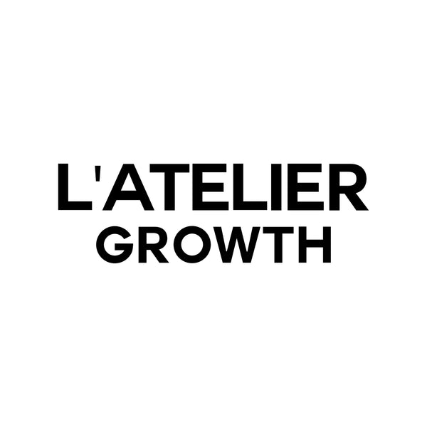 L'Atelier Growth, développement du site Eiréné