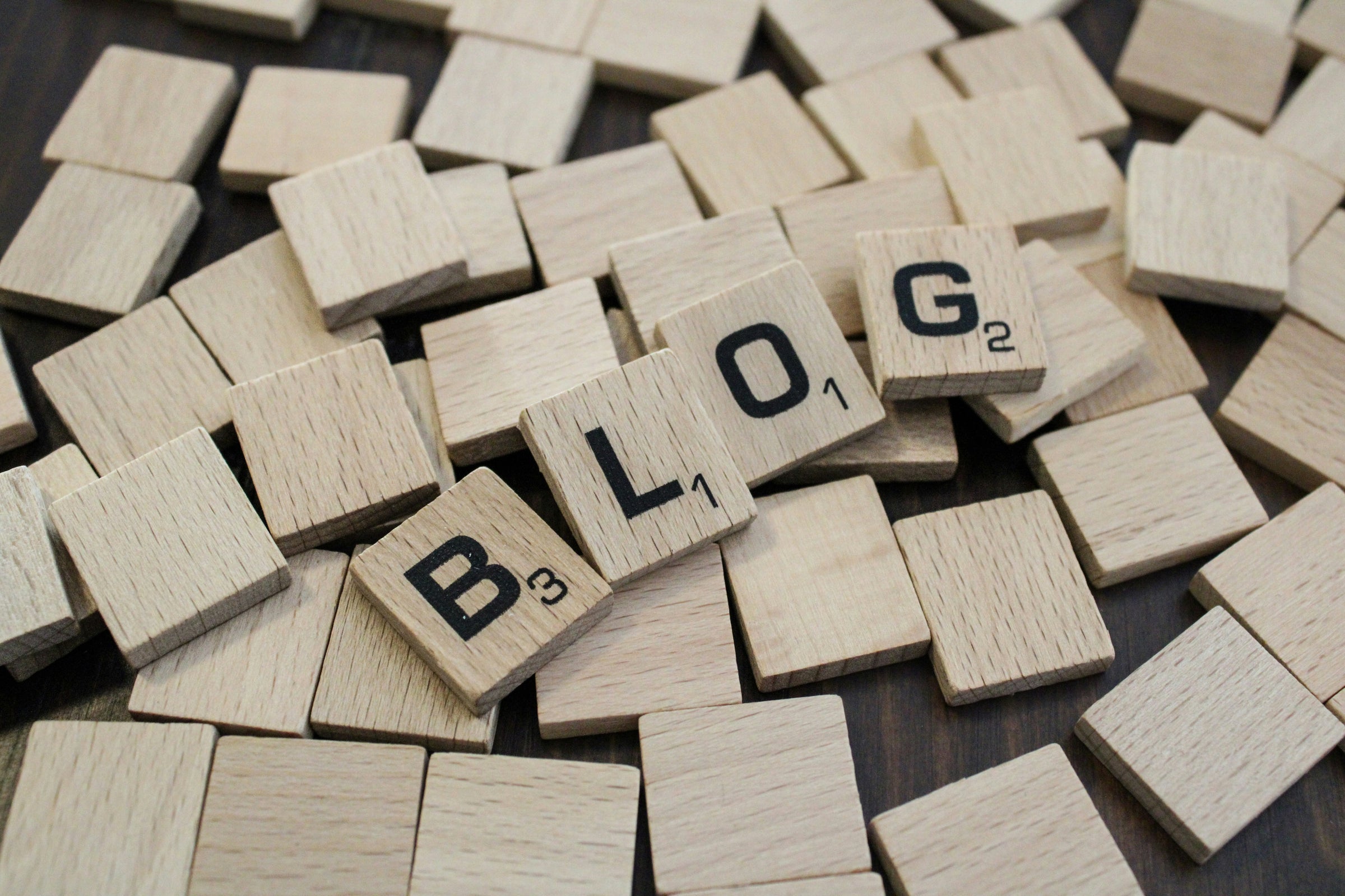 Blog des Éditions Eiréné