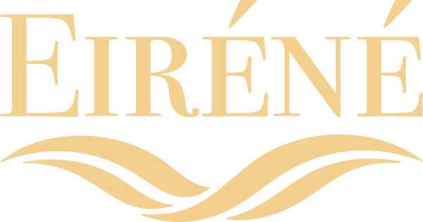 Éditions Eiréné
